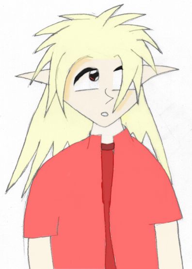 Hideki (coloured)