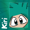 Kiri